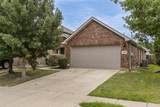 2828 Houston Wood Drive - Photo 1