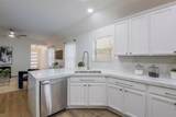 2828 Houston Wood Drive - Photo 10