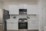 2828 Houston Wood Drive - Photo 11