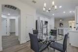 2828 Houston Wood Drive - Photo 13