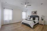 2828 Houston Wood Drive - Photo 14
