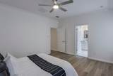 2828 Houston Wood Drive - Photo 15