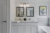 2828 Houston Wood Drive - Photo 16