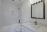 2828 Houston Wood Drive - Photo 18