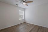 2828 Houston Wood Drive - Photo 19