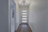 2828 Houston Wood Drive - Photo 2