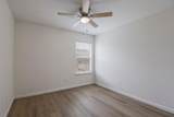 2828 Houston Wood Drive - Photo 20