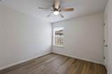 2828 Houston Wood Drive - Photo 21