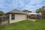 2828 Houston Wood Drive - Photo 22