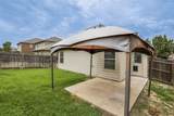 2828 Houston Wood Drive - Photo 23