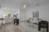 2828 Houston Wood Drive - Photo 4