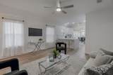 2828 Houston Wood Drive - Photo 5