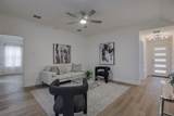 2828 Houston Wood Drive - Photo 7