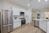 2828 Houston Wood Drive - Photo 8