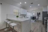 2828 Houston Wood Drive - Photo 9