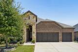 3532 Cimarron River Road - Photo 1