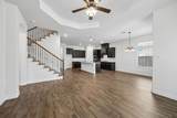 3532 Cimarron River Road - Photo 10