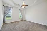 3532 Cimarron River Road - Photo 11
