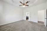 3532 Cimarron River Road - Photo 12