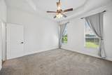 3532 Cimarron River Road - Photo 13