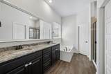 3532 Cimarron River Road - Photo 14