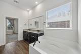 3532 Cimarron River Road - Photo 15