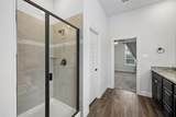 3532 Cimarron River Road - Photo 16