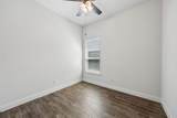 3532 Cimarron River Road - Photo 17