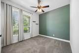 3532 Cimarron River Road - Photo 18