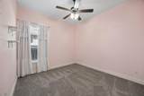 3532 Cimarron River Road - Photo 19