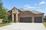 3532 Cimarron River Road - Photo 2