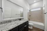 3532 Cimarron River Road - Photo 20