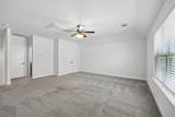 3532 Cimarron River Road - Photo 22