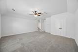 3532 Cimarron River Road - Photo 23