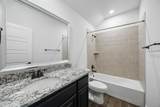 3532 Cimarron River Road - Photo 24