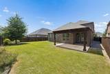 3532 Cimarron River Road - Photo 25