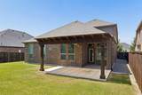 3532 Cimarron River Road - Photo 26