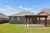 3532 Cimarron River Road - Photo 27