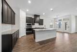 3532 Cimarron River Road - Photo 5