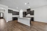3532 Cimarron River Road - Photo 6