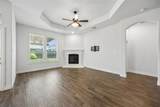 3532 Cimarron River Road - Photo 8