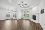 3532 Cimarron River Road - Photo 9