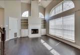 4156 One Place - Photo 11
