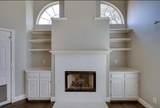 4156 One Place - Photo 12
