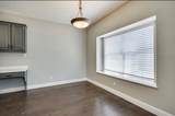 4156 One Place - Photo 13