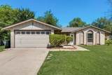 901 Hudson Drive - Photo 1