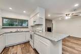901 Hudson Drive - Photo 10