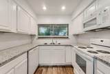 901 Hudson Drive - Photo 11