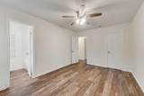 901 Hudson Drive - Photo 12