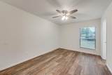 901 Hudson Drive - Photo 13